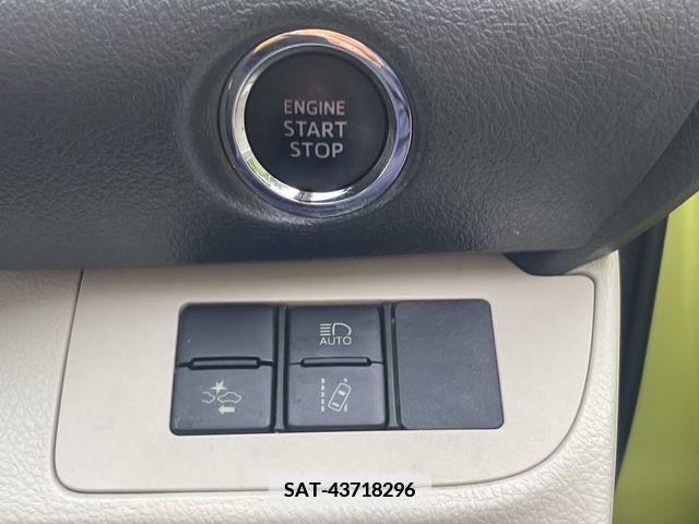 Toyota SIENTA 2015-07 368229-14