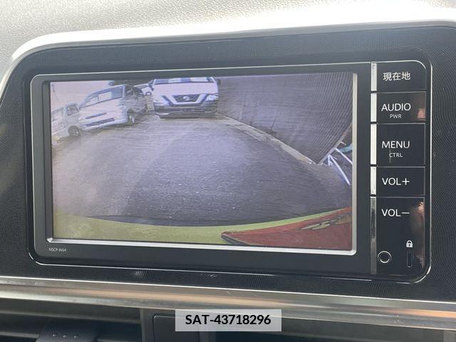 Toyota SIENTA 2015-07 368229-12