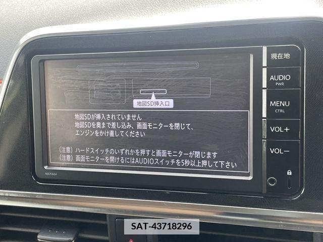 Toyota SIENTA 2015-07 368229-11