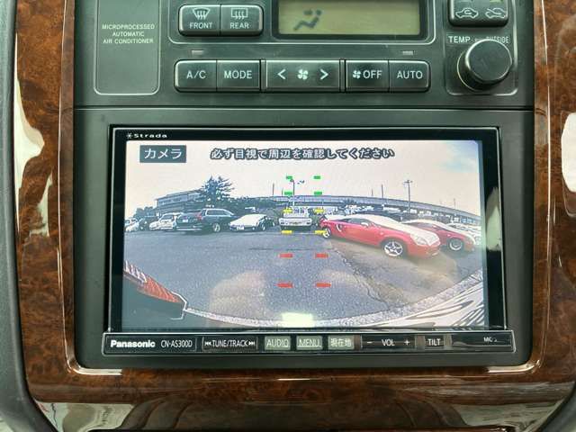 Toyota CROWN SEDAN 1999-05 13680-14