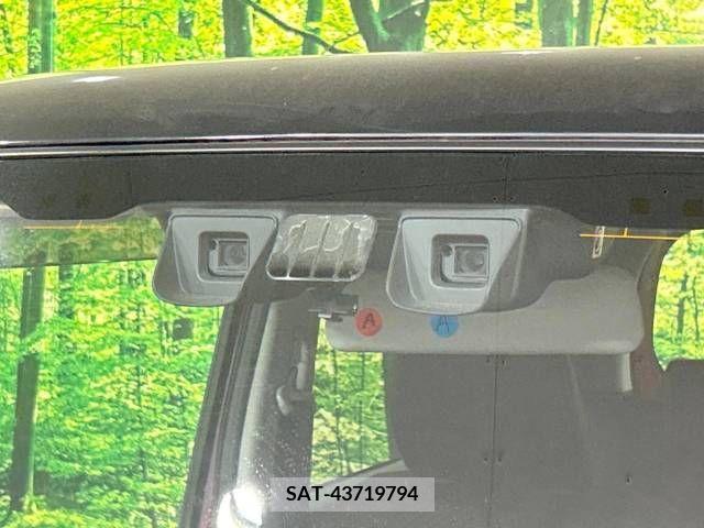 Suzuki HUSTLER 2016-03 312736-4