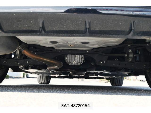 Subaru LEGACY B4 2015-02 218612-8