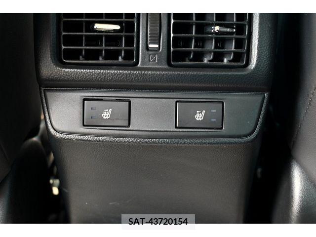 Subaru LEGACY B4 2015-02 218612-13