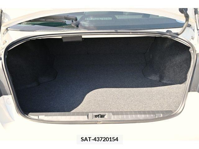 Subaru LEGACY B4 2015-02 218612-14