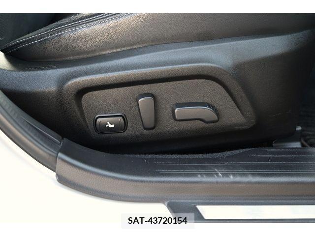 Subaru LEGACY B4 2015-02 218612-16
