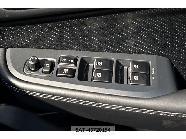 Subaru LEGACY B4 2015-02 218612-17