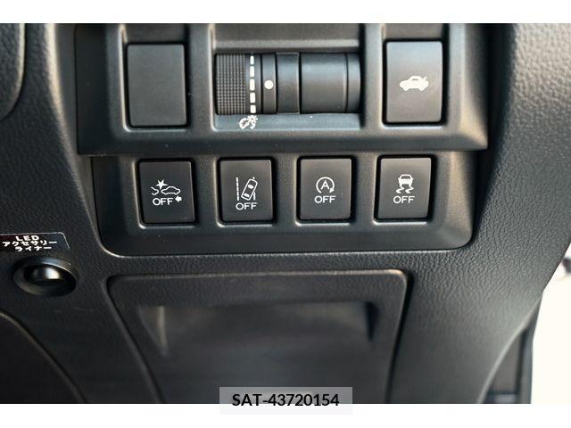 Subaru LEGACY B4 2015-02 218612-18