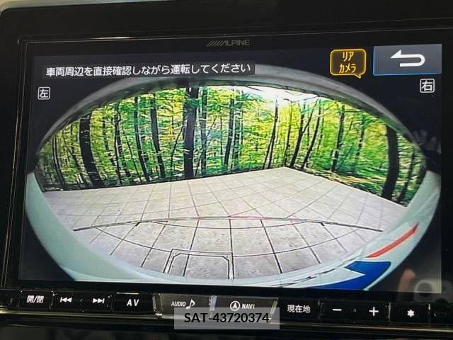 Honda N BOX CUSTOM 2019-03 219796-7