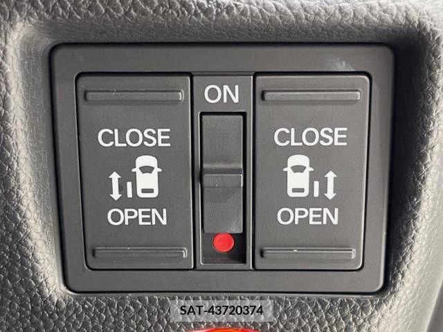 Honda N BOX CUSTOM 2019-03 219796-4