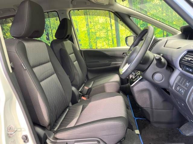 Nissan SERENA 2019-10 184613-8
