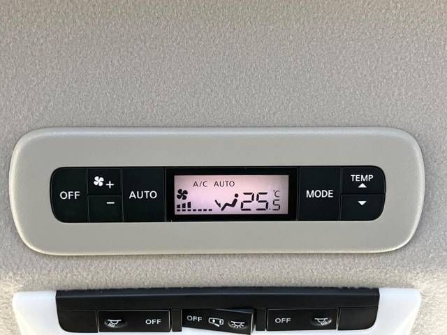 Nissan SERENA 2019-10 184613-7