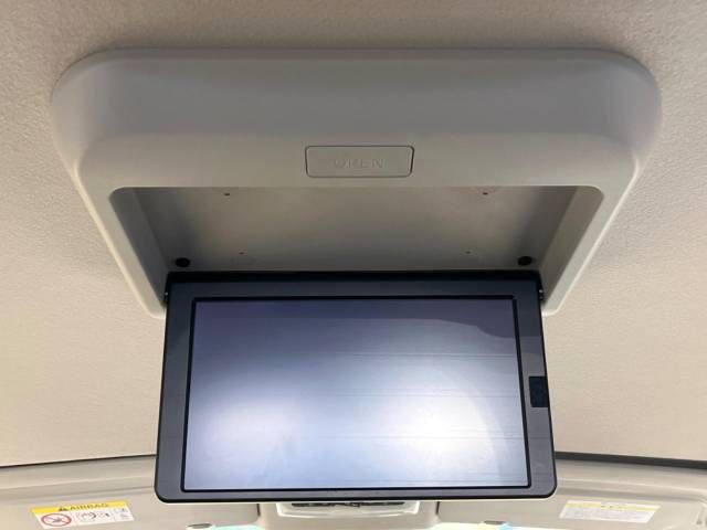 Nissan SERENA 2019-10 184613-2