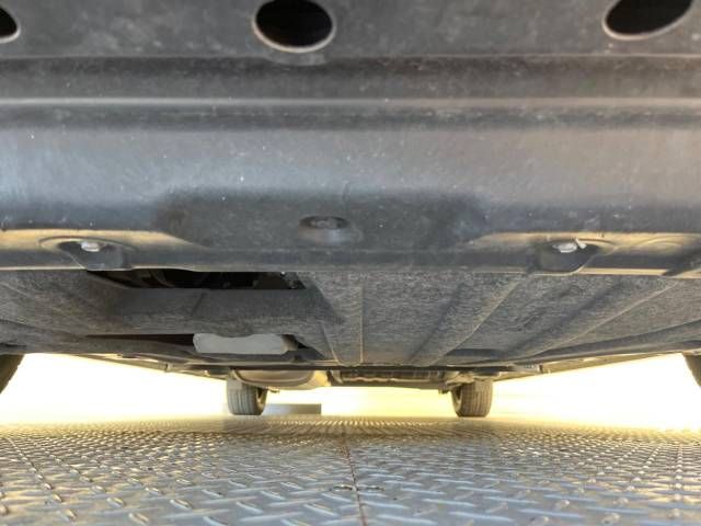 Nissan SERENA 2019-10 184613-19