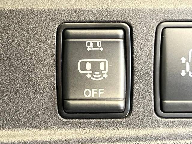 Nissan SERENA 2019-10 184613-6