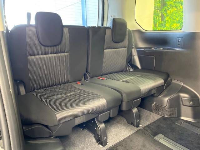 Nissan SERENA 2019-10 184613-10