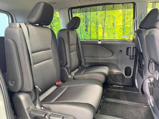 Nissan SERENA 2019-10 184613-9