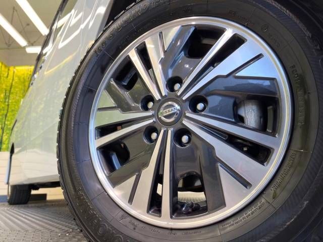 Nissan SERENA 2019-10 184613-13