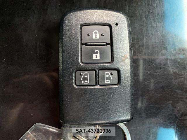 Toyota ALPHARD 2018-02 299417-29