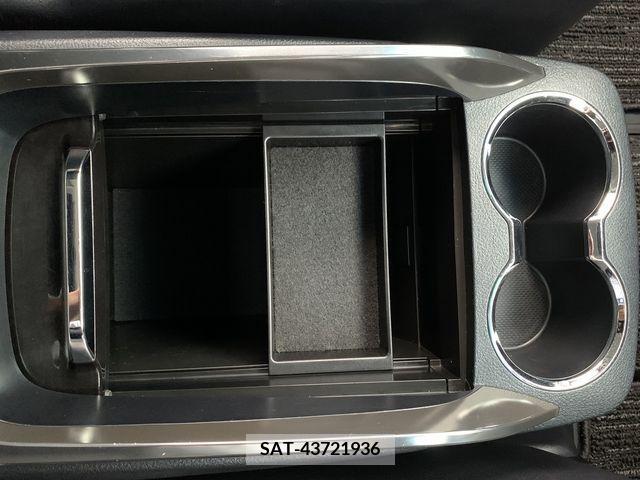 Toyota ALPHARD 2018-02 299417-27