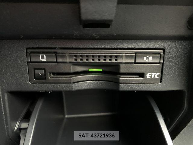 Toyota ALPHARD 2018-02 299417-23