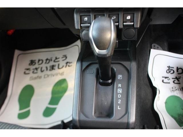 Suzuki JIMNY 2020-02 7334-15