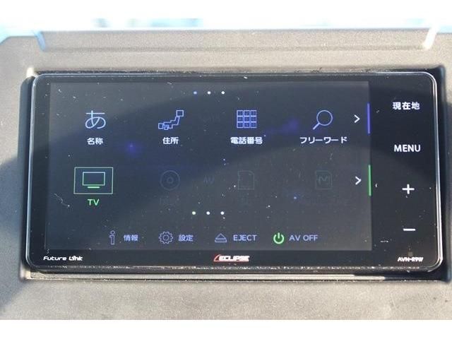 Suzuki JIMNY 2020-02 7334-12