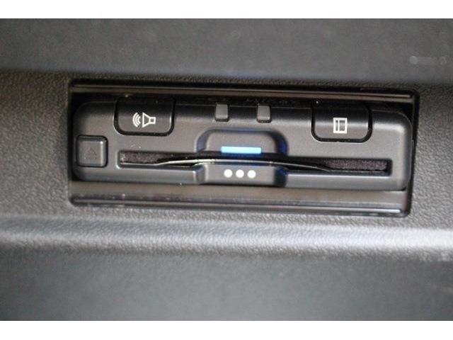 Suzuki JIMNY 2020-02 7334-14