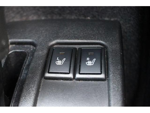 Suzuki JIMNY 2020-02 7334-17