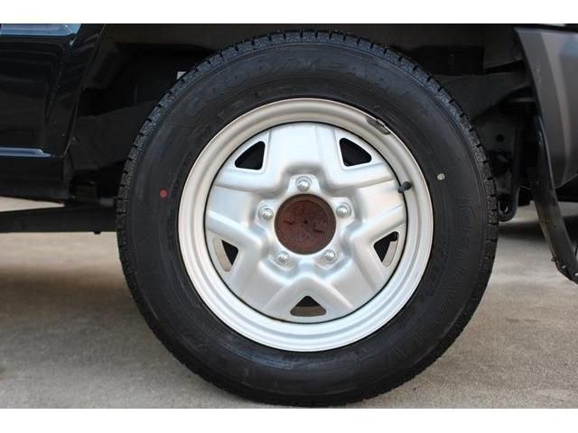 Suzuki JIMNY 2020-02 7334-7