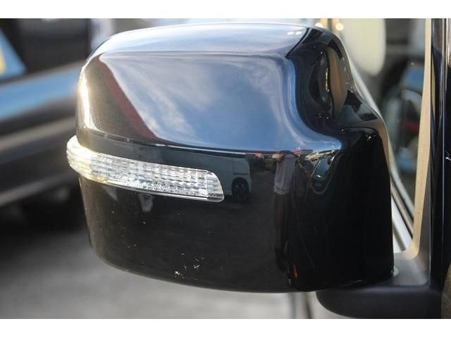 Suzuki JIMNY 2020-02 7334-6