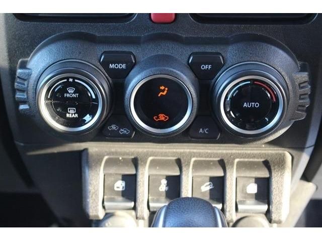 Suzuki JIMNY 2020-02 7334-13