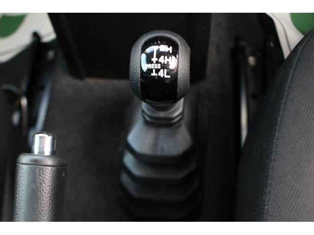 Suzuki JIMNY 2020-02 7334-16