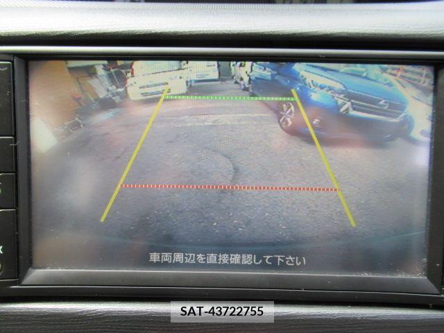 Daihatsu MOVE 2012-01 334979-22