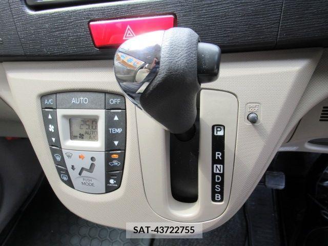 Daihatsu MOVE 2012-01 334979-19