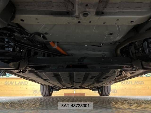 Honda VEZEL 2021-09 219036-19