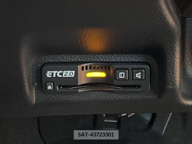 Honda VEZEL 2021-09 219036-10