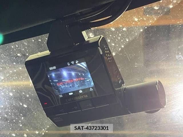 Honda VEZEL 2021-09 219036-9