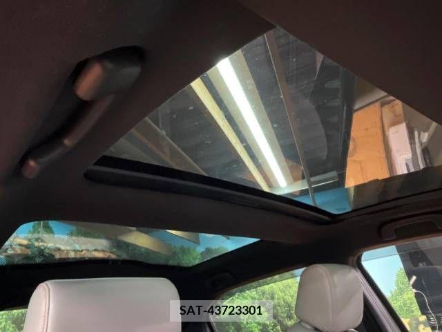 Honda VEZEL 2021-09 219036-2