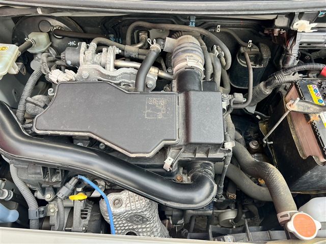 Toyota PASSO 2019-07 180685-29
