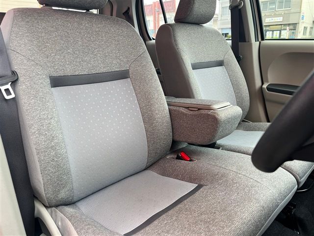 Toyota PASSO 2019-07 180685-13