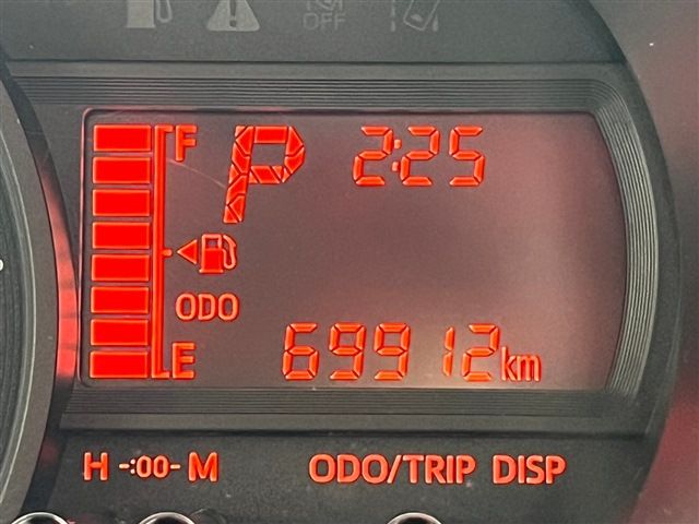 Toyota PASSO 2019-07 180685-19