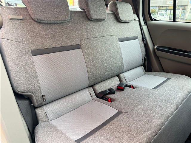 Toyota PASSO 2019-07 180685-14