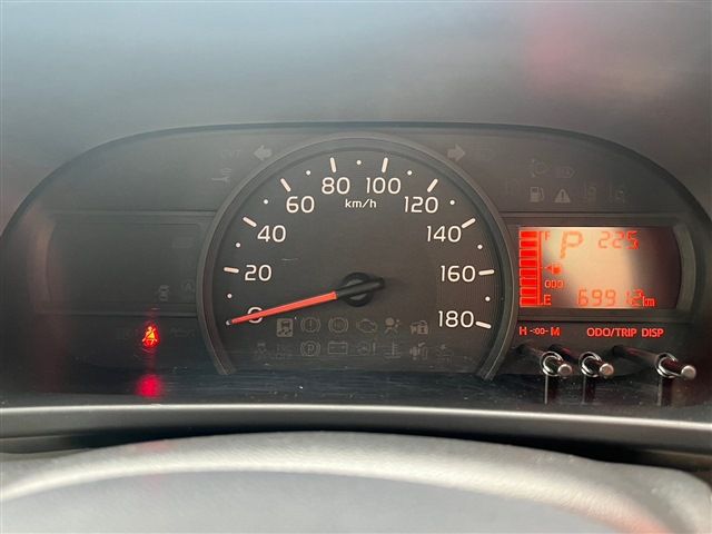 Toyota PASSO 2019-07 180685-18