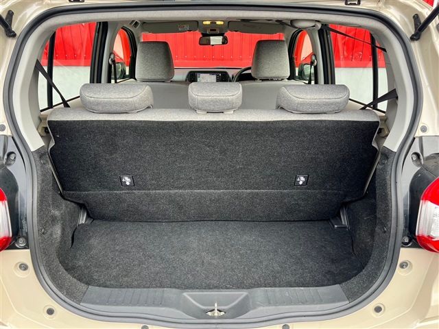 Toyota PASSO 2019-07 180685-10