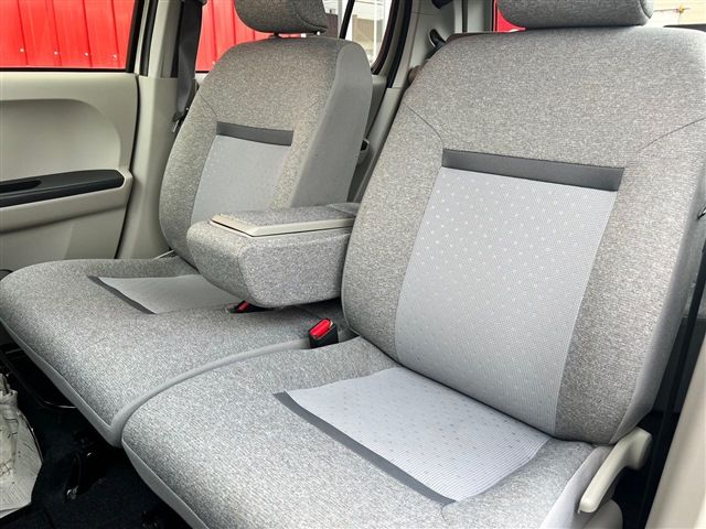 Toyota PASSO 2019-07 180685-15