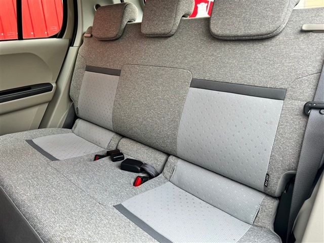 Toyota PASSO 2019-07 180685-16