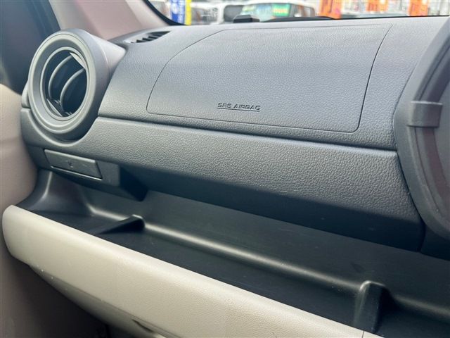 Toyota PASSO 2019-07 180685-25