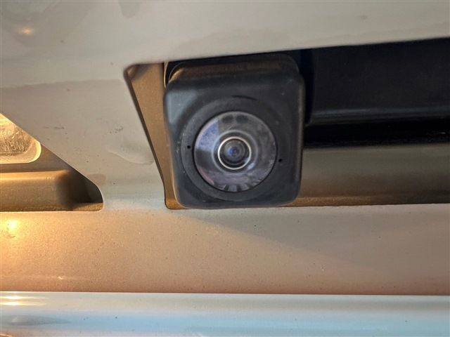 Toyota PASSO 2019-07 180685-27