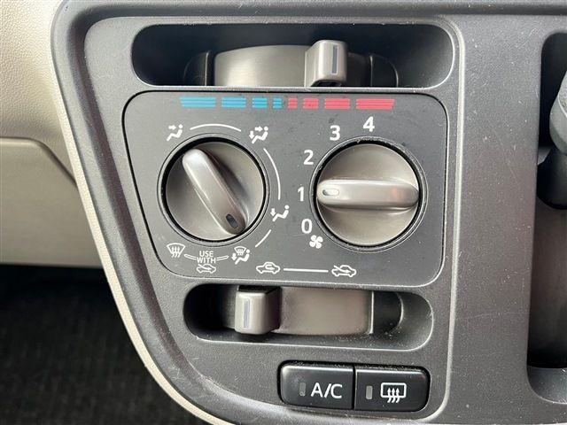 Toyota PASSO 2019-07 180685-23
