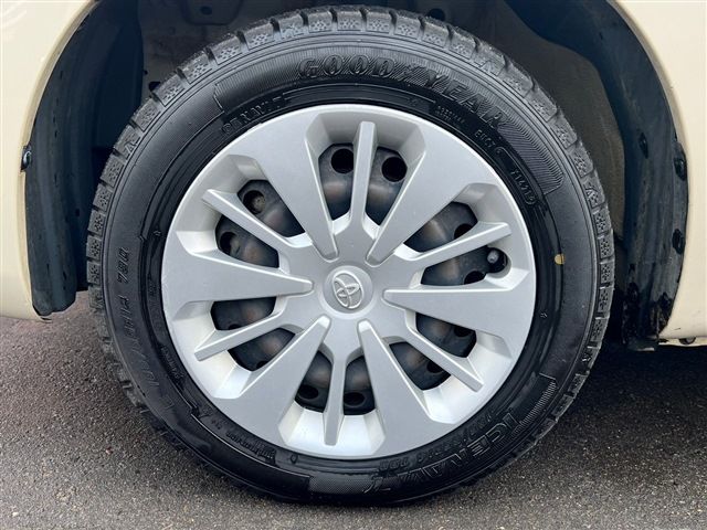 Toyota PASSO 2019-07 180685-28